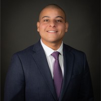 Erick J. Vázquez González