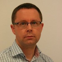 Daniel Isvén
