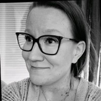 Sanna Koponen