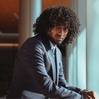 Matthew Tadesse