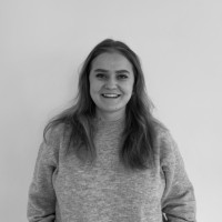 Anna Carlsson
