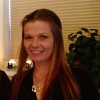 Karin Slape