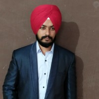 Navdeep Singh