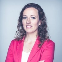 Anke Brink
