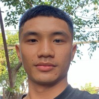 Man Minh