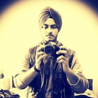 Sumit Singh