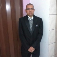 Elisvaldo Pereira Da Silva
