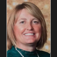 Tammy Anderson