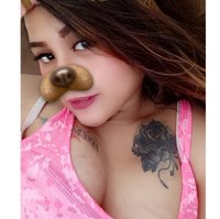 Cika Putri