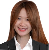 Meiki Chua