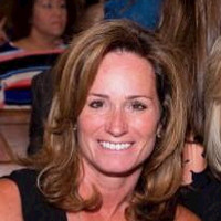 Dana Stevens