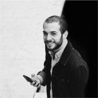 Agustín Bianchi Cascallares