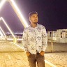 Nobi Hossain