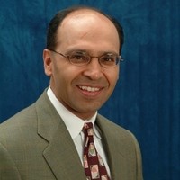 Ravi Bajaj