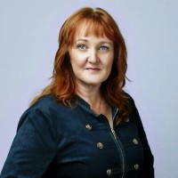 Åsa Aura