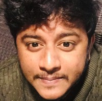 Venkatesh V