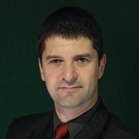 Tomasz Szewczulak