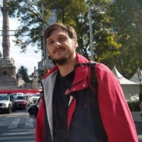 Matias Suppa