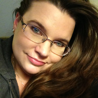 Julie Megrath
