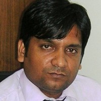 Shailendra kumar sachan