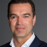 Matthijs Krabbendam (06-22470806)