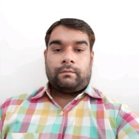 Avnish Rajput