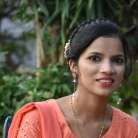 Naseera Mahimkar