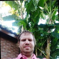 Andrés Berro
