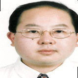 Sim Wei