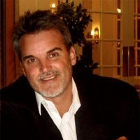 Kent Gartside
