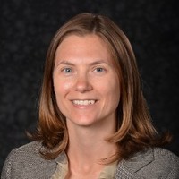 Jeanette Grezak