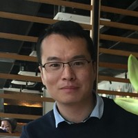 葛永斌
