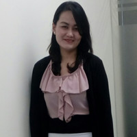 Begie Diana
