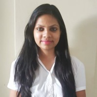 Aakanksha Keshri