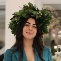 Genoveffa Martone