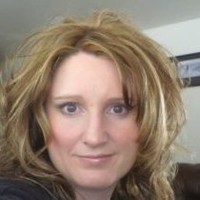 Alicia Scrip