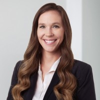 Amy Horn