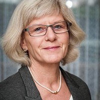 Sabine Mogensen