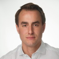 Fernando Gentil, Jr.