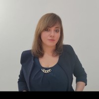 Ludovica Mazzitelli