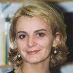 Antonella Ianni
