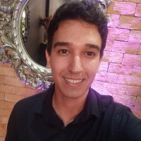 Paulo Henrique Marques Martins