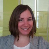 Lucia Valentini