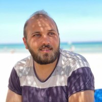 fady makram