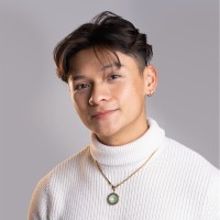 David Tran