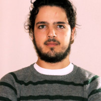 Álvaro Narváez Palazón