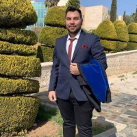 faisal altarteer