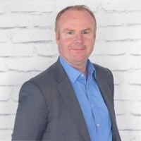 Gavin Wallace CPEA FNAEA MARLA