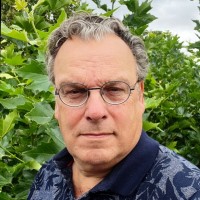 Henk Heijmink