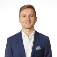 Michael Zupan